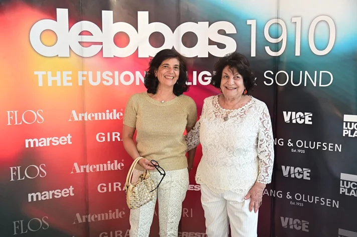 Debbas 1910 The Fusion of Light & Sound Part 1