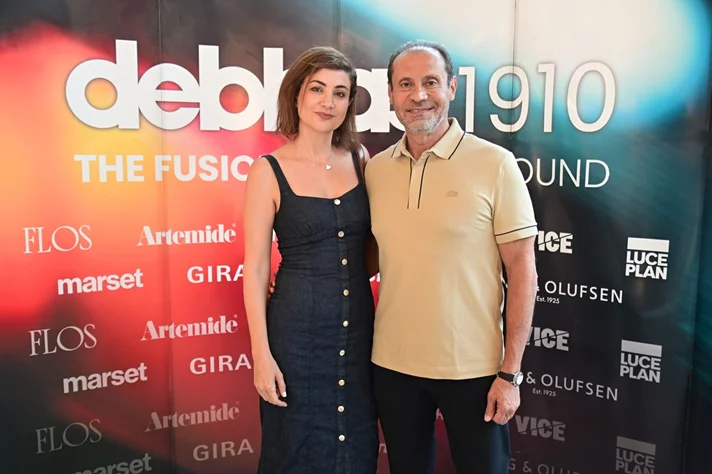 Debbas 1910 The Fusion of Light & Sound Part 1