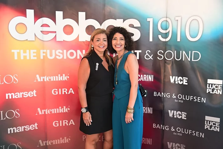 Debbas 1910 The Fusion of Light & Sound Part 1
