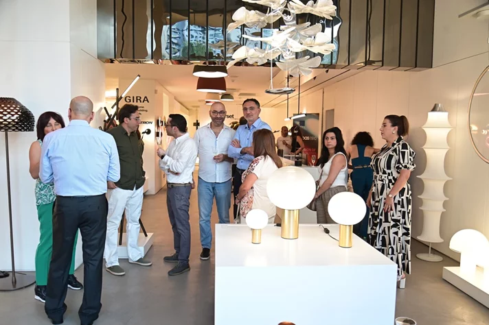 Debbas 1910 The Fusion of Light & Sound Part 1