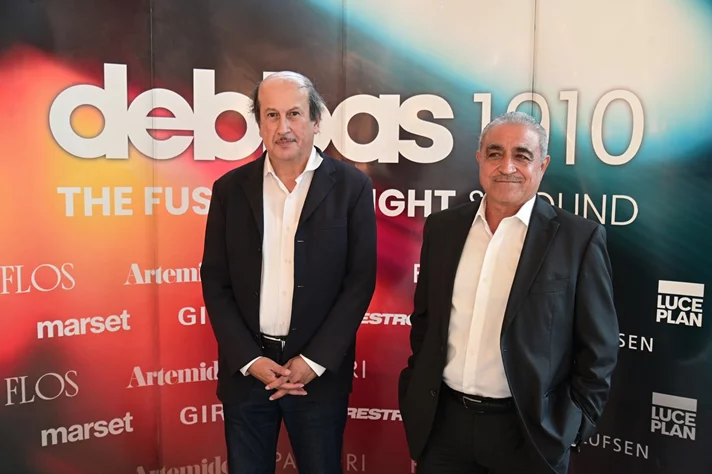 Debbas 1910 The Fusion of Light & Sound Part 1