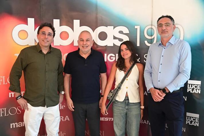 Debbas 1910 The Fusion of Light & Sound Part 1