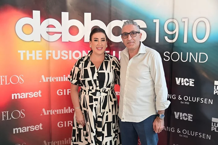 Debbas 1910 The Fusion of Light & Sound Part 1