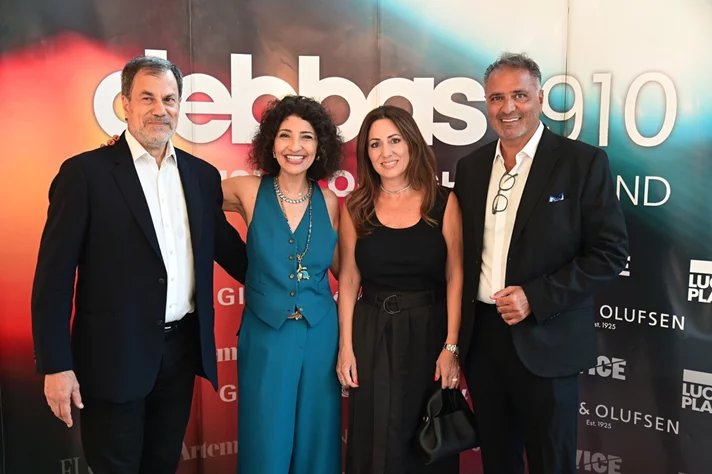 Debbas 1910 The Fusion of Light & Sound Part 1