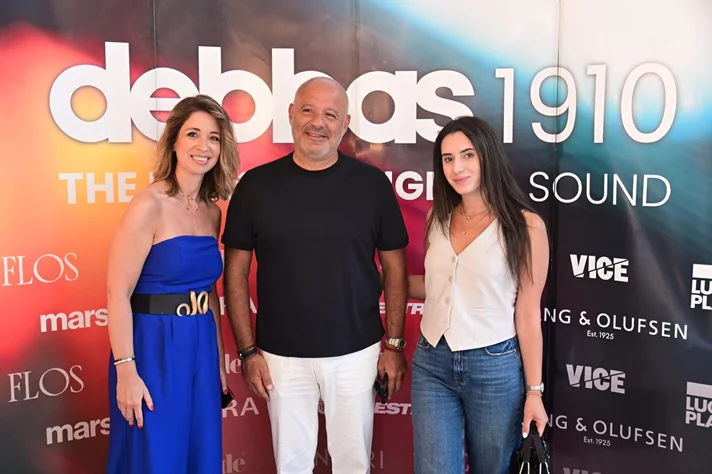 Debbas 1910 The Fusion of Light & Sound Part 1