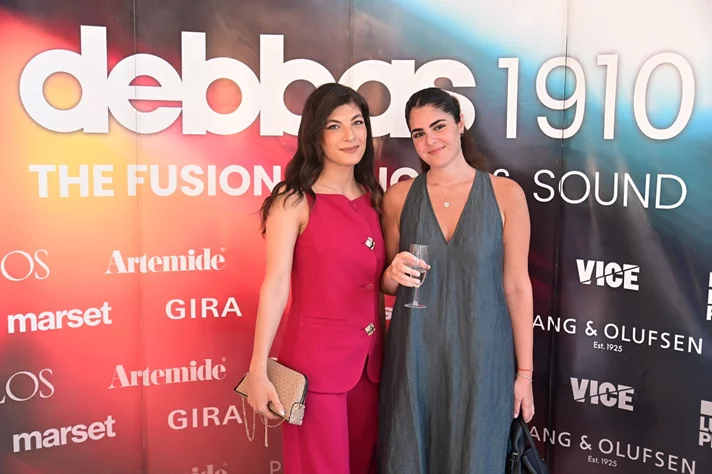 Debbas 1910 The Fusion of Light & Sound Part 1