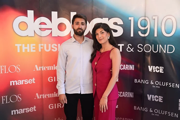 Debbas 1910 The Fusion of Light & Sound Part 1