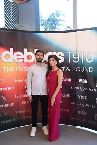 Debbas 1910 The Fusion of Light & Sound Part 1