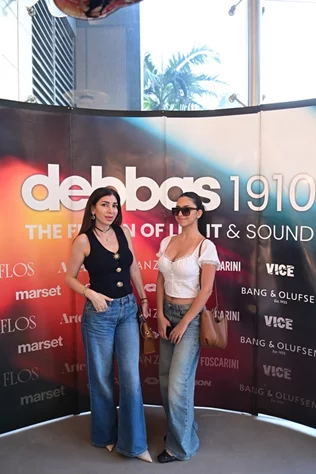 Debbas 1910 The Fusion of Light & Sound Part 1