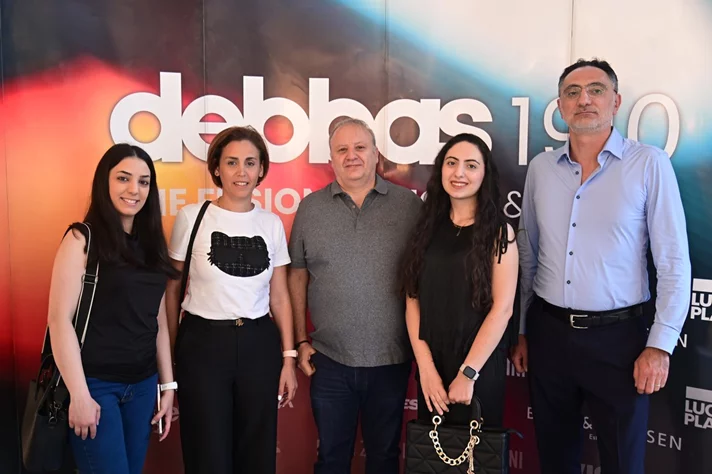 Debbas 1910 The Fusion of Light & Sound Part 1