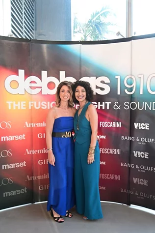 Debbas 1910 The Fusion of Light & Sound Part 1