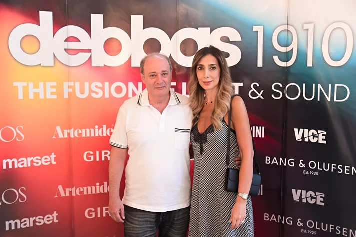 Debbas 1910 The Fusion of Light & Sound Part 1