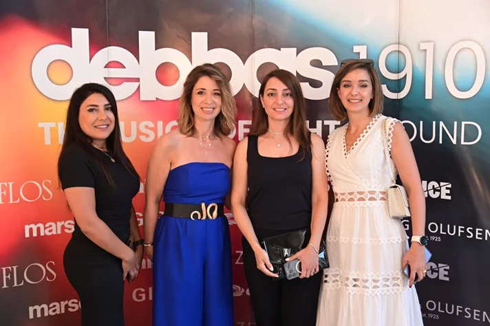 Debbas 1910 The Fusion of Light & Sound Part 1
