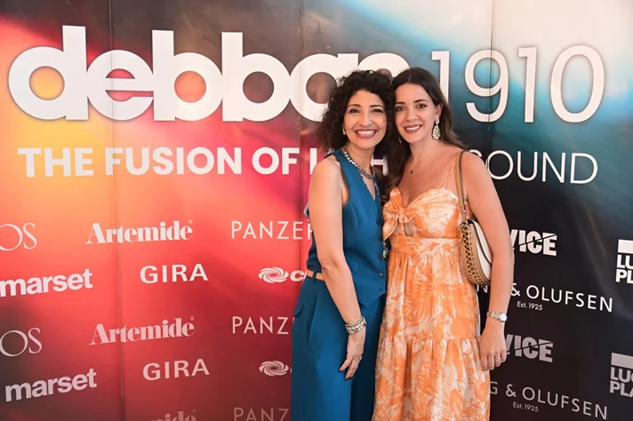 Debbas 1910 The Fusion of Light & Sound Part 1