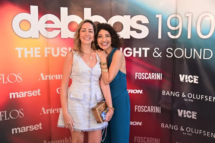 Debbas 1910 The Fusion of Light & Sound Part 1