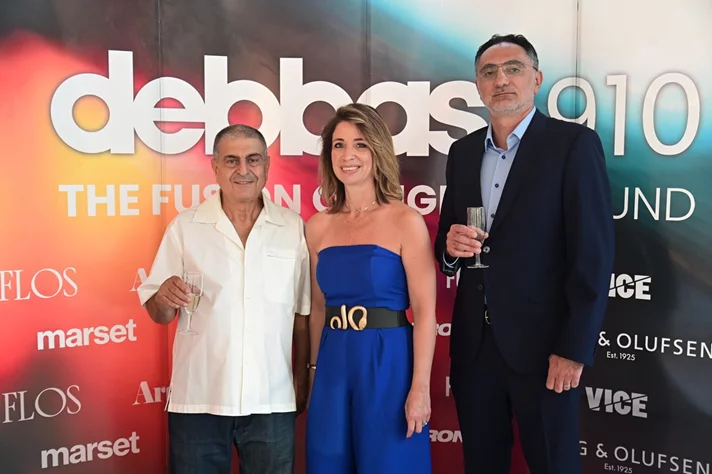 Debbas 1910 The Fusion of Light & Sound Part 1