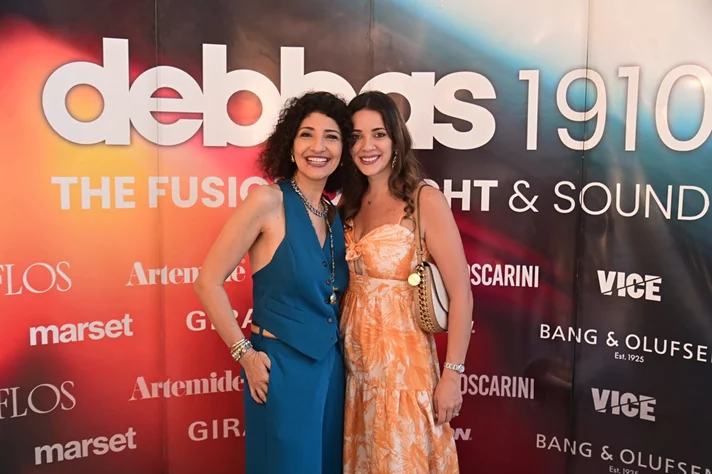 Debbas 1910 The Fusion of Light & Sound Part 1