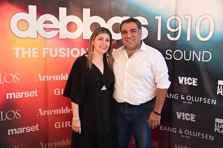 Debbas 1910 The Fusion of Light & Sound Part 1
