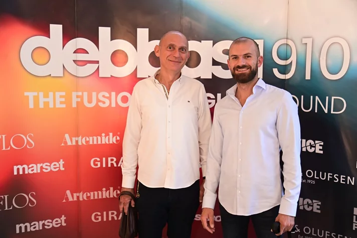 Debbas 1910 The Fusion of Light & Sound Part 1
