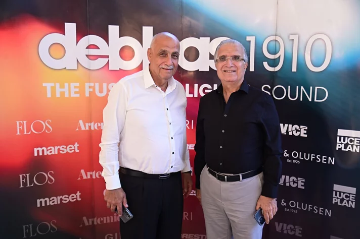 Debbas 1910 The Fusion of Light & Sound Part 1