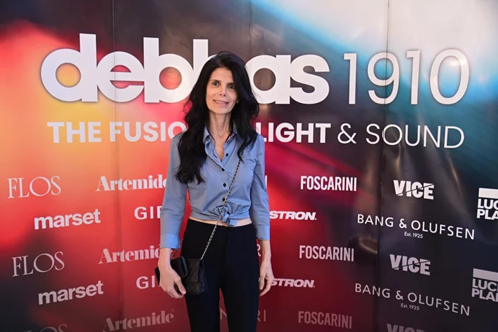 Debbas 1910 The Fusion of Light & Sound Part 1