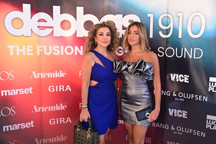 Debbas 1910 The Fusion of Light & Sound Part 1