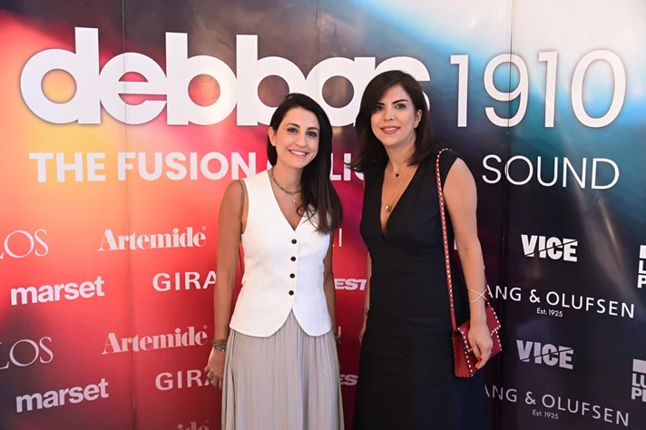 Debbas 1910 The Fusion of Light & Sound Part 1