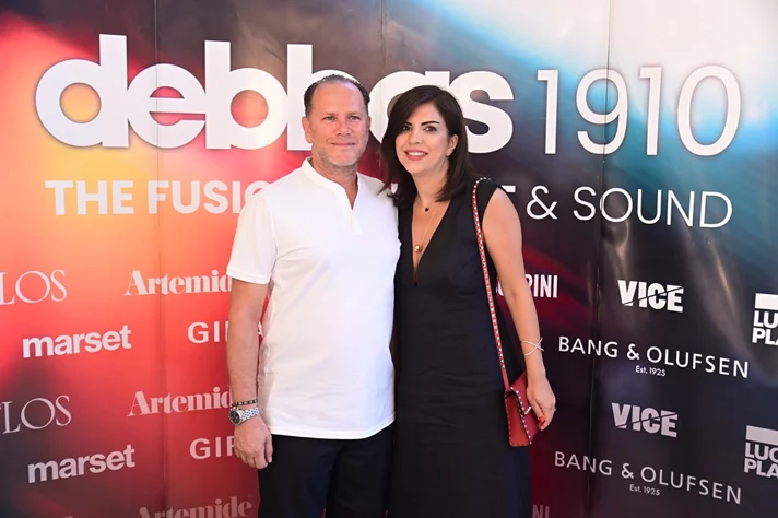 Debbas 1910 The Fusion of Light & Sound Part 1