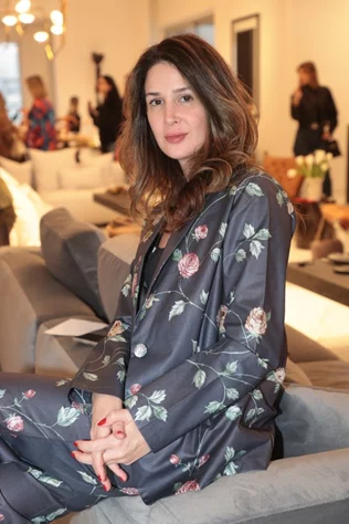 Decorate & Donate 2nd Edition of House of Ramadan