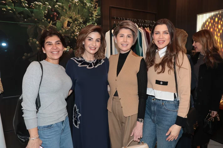 Decorate & Donate 2nd Edition of House of Ramadan