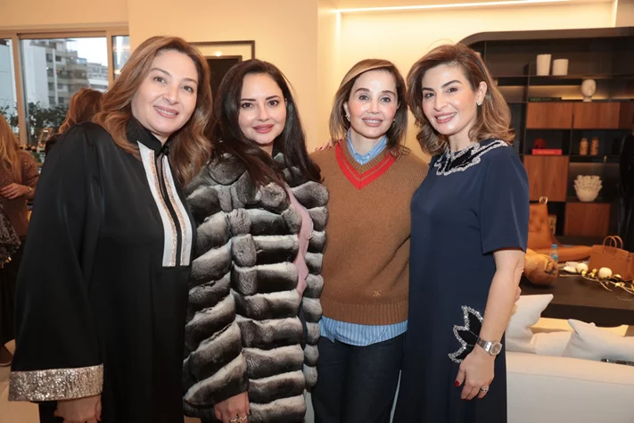 Decorate & Donate 2nd Edition of House of Ramadan