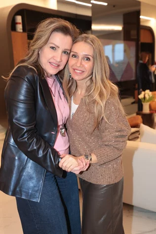 Decorate & Donate 2nd Edition of House of Ramadan