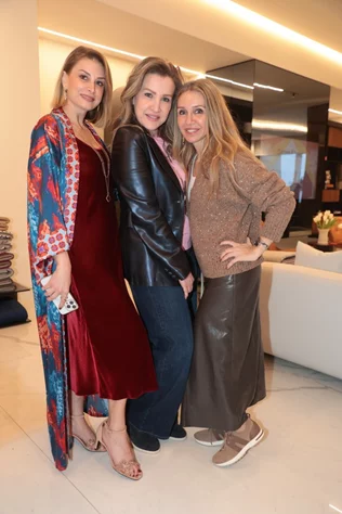 Decorate & Donate 2nd Edition of House of Ramadan