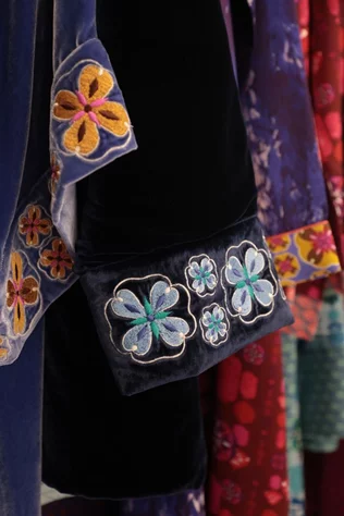 Decorate & Donate 2nd Edition of House of Ramadan