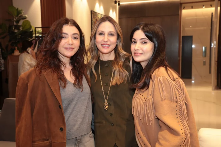 Decorate & Donate 2nd Edition of House of Ramadan