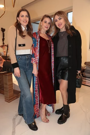 Decorate & Donate 2nd Edition of House of Ramadan