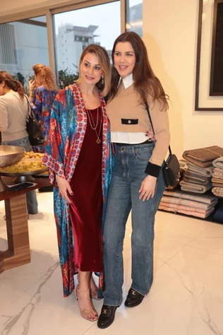 Decorate & Donate 2nd Edition of House of Ramadan