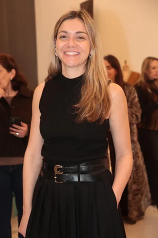 Decorate & Donate 2nd Edition of House of Ramadan