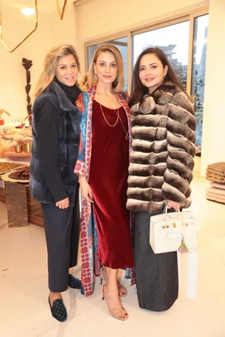 Decorate & Donate 2nd Edition of House of Ramadan