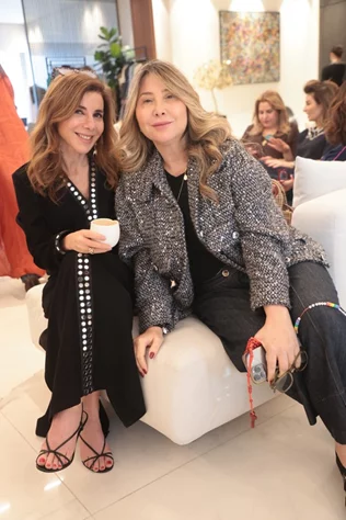 Decorate & Donate 2nd Edition of House of Ramadan