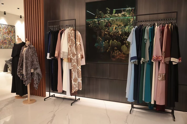 Decorate & Donate 2nd Edition of House of Ramadan