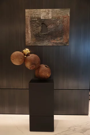 Decorate & Donate 2nd Edition of House of Ramadan