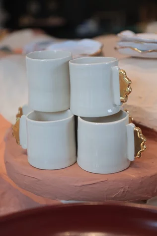 Decorate & Donate 2nd Edition of House of Ramadan