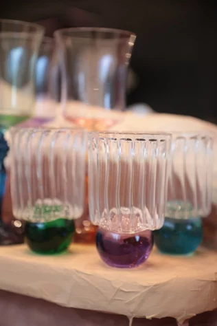 Decorate & Donate 2nd Edition of House of Ramadan