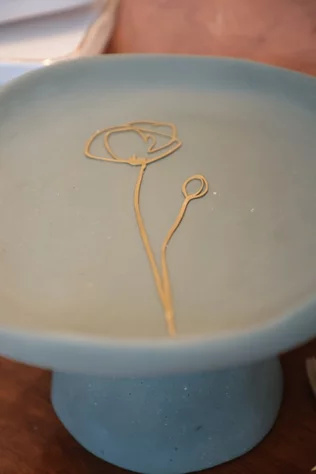 Decorate & Donate 2nd Edition of House of Ramadan