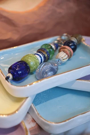 Decorate & Donate 2nd Edition of House of Ramadan