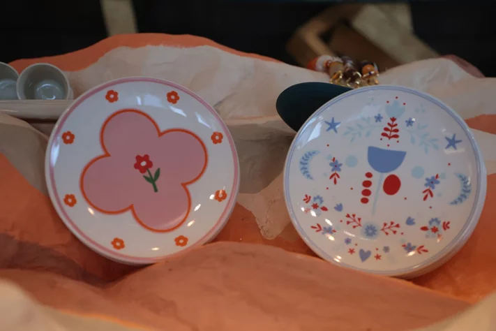 Decorate & Donate 2nd Edition of House of Ramadan