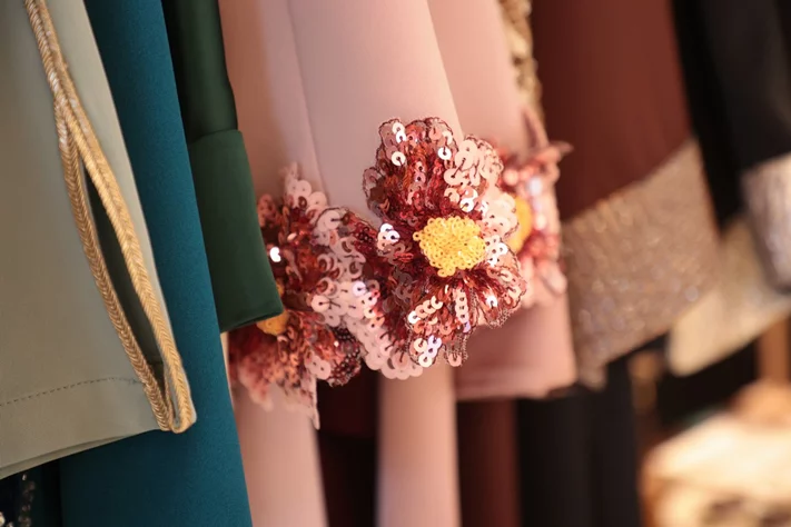 Decorate & Donate 2nd Edition of House of Ramadan