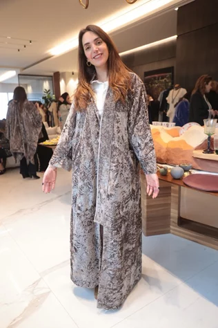 Decorate & Donate 2nd Edition of House of Ramadan