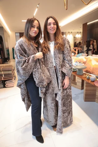 Decorate & Donate 2nd Edition of House of Ramadan